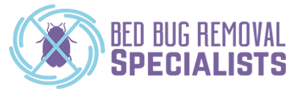 Bed Bug Removal Indianapolis